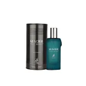   Maison Alhambra Glacier Pour Homme EDP за мъже