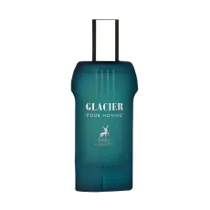   Maison Alhambra Glacier Pour Homme EDP за мъже