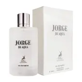 Maison Alhambra Jorge Di Aqua EDP за мъже
