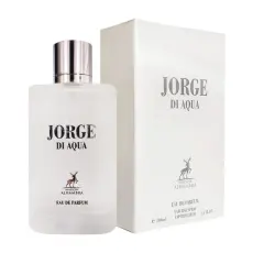 Maison Alhambra Jorge Di Aqua EDP за мъже