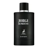 Maison Alhambra Jorge di Profumo EDP за мъже