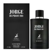 Maison Alhambra Jorge di Profumo EDP за мъже