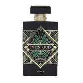 Maison Alhambra Joyous Infini Oud EDP за мъже