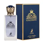 Maison Alhambra Kingsman EDP за мъже