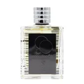 Maison Alhambra Monocline 01 EDP унисекс