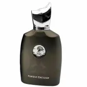Maison Alhambra Perseus Exclusif EDP за мъже