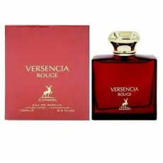 Maison Alhambra Versencia Rouge EDP за мъже