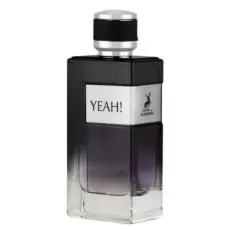Maison Alhambra Yeah! EDP за мъже