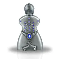 Niche Emarati Khalid EDP за мъже