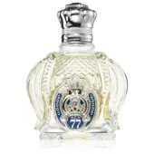 Shaik Opulent Shaik Classic No.77 EDP за мъже