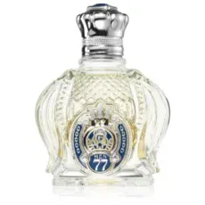 Shaik Opulent Shaik Classic No.77 EDP за мъже