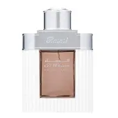 Rasasi Al Wisam Day EDP за мъже