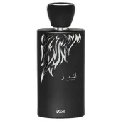 Rasasi Ashaar pour Homme EDP за мъже