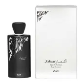 Rasasi Ashaar pour Homme EDP за мъже