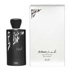 Rasasi Ashaar pour Homme EDP за мъже