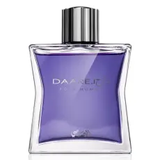 Rasasi Daarej Men EDP за мъже