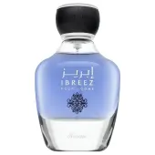 Rasasi Ibreez Pour Homme  EDP за мъже
