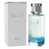Rasasi Shaghaf Pour Homme EDP за мъже
