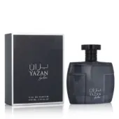 Rasasi Yazan EDP за мъже