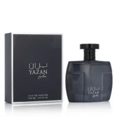 Rasasi Yazan EDP за мъже