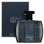 Rasasi Yazan For Him EDP за мъже