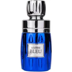 Rave Ambre Bleu EDP за мъже