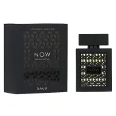 Rave Now EDP за мъже