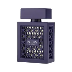 Rave Now Intense EDP за мъже
