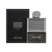 Rave Pure Desire Intense Man EDP за мъже