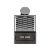 Rave Pure Desire Intense Man EDP за мъже