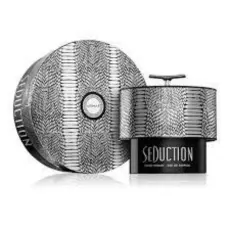 Armaf Seduction Pour Homme EDP за мъже