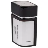 Vurv Profumo Intensity Colectors Edition EDP за мъже