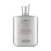 Zimaya Phantom Paragon EDP за мъже