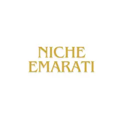 Niche Emarati
