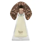 Niche Emarati Ghinwa EDP унисекс
