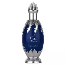 Niche Emarati Lujain EDP унисекс