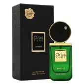 Oros Pure Affecte EDP унисекс