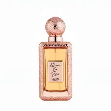 Lattafa Pride Queen Of Roses EDP за жени