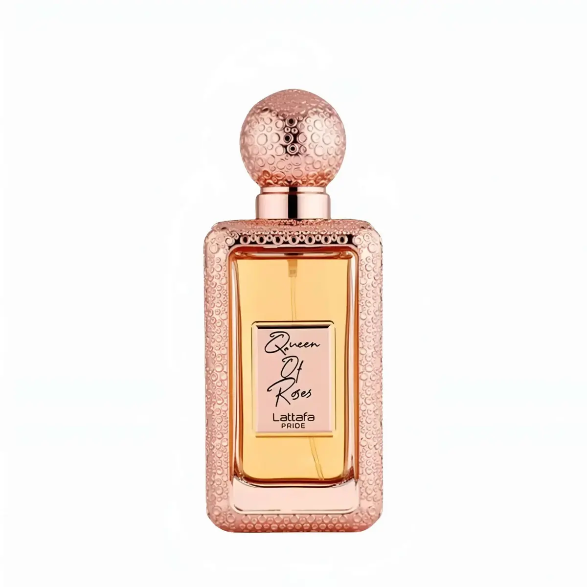 Lattafa Pride Queen Of Roses EDP за жени