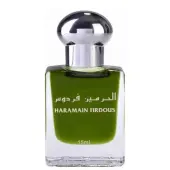 Парфюмно Масло Al Haramain Firdous 