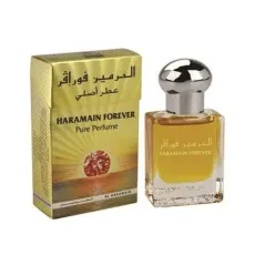 Парфюмно Масло Al Haramain Forever
