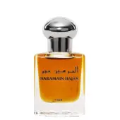 Парфюмно Масло Al Haramain Hajar