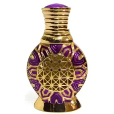 Парфюмно Maсло Al Haramain Miracle