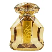 Парфюмно масло Al Haramain Najm Gold