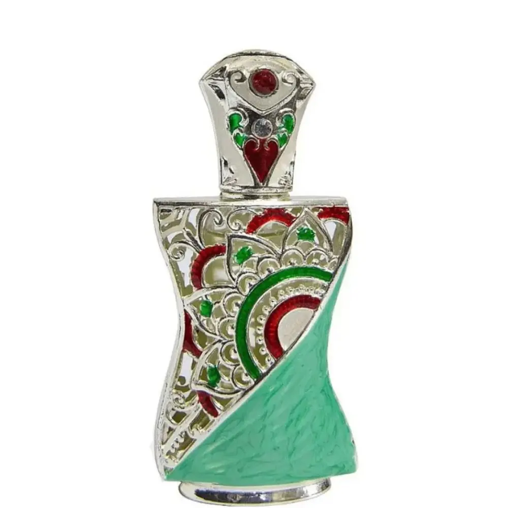 Парфюмно масло Al Haramain Sama 