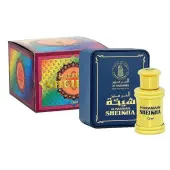 Парфюмно Масло Al Haramain Sheikha