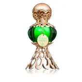 Парфюмно Масло Khadlaj Malika Green