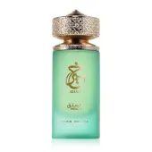 Paris Corner Khair EDP унисекс 