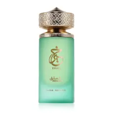Paris Corner Khair EDP унисекс 