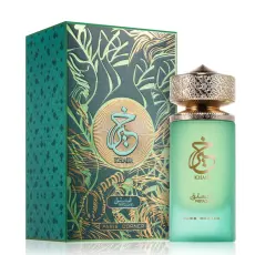 Paris Corner Khair EDP унисекс 